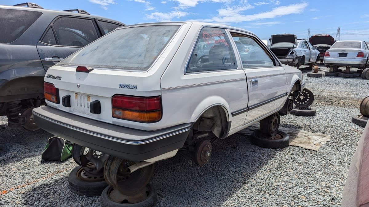 Image%20placeholder%20title.